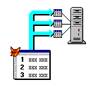 Visual FoxPro Upsizing