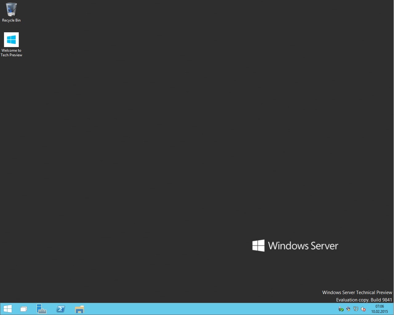 server2015